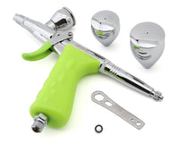 MFB Ultimate Series Airbrush